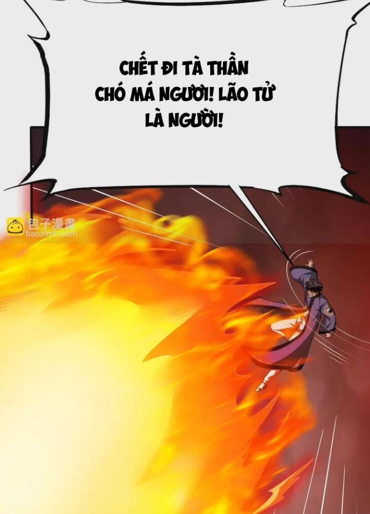 Tạo Vật Giả Chapter 88 - Next Chapter 89