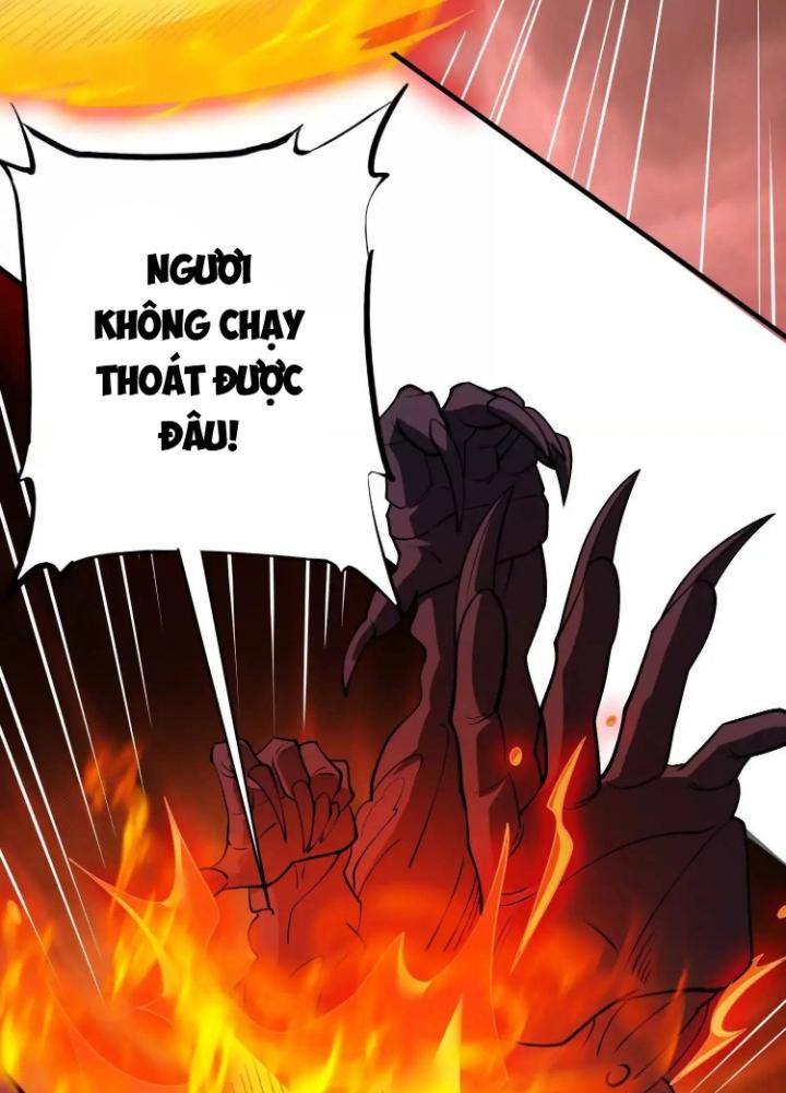 Tạo Vật Giả Chapter 88 - Next Chapter 89