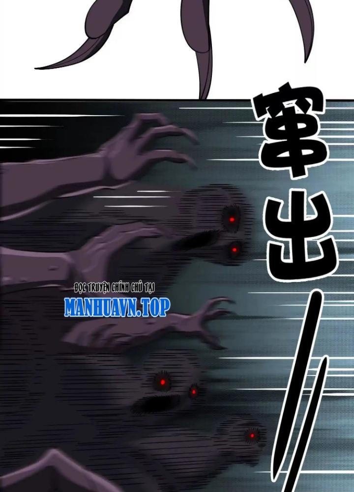 Tạo Vật Giả Chapter 88 - Next Chapter 89