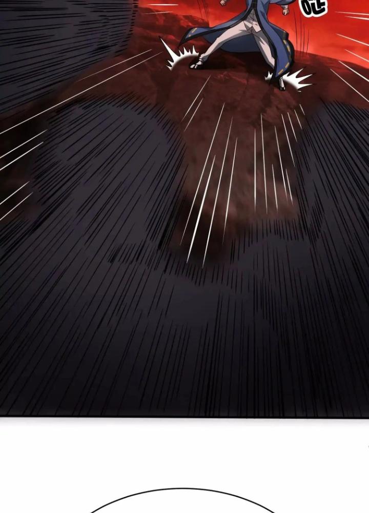 Tạo Vật Giả Chapter 88 - Next Chapter 89