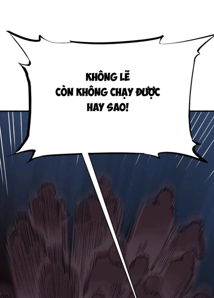 Tạo Vật Giả Chapter 88 - Next Chapter 89