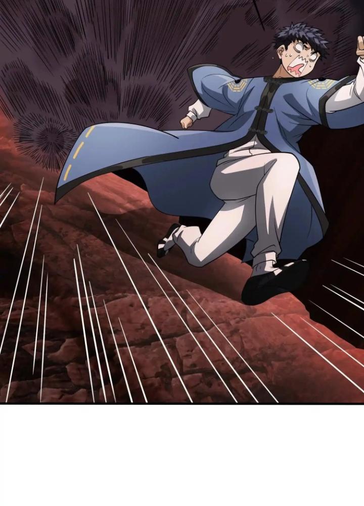 Tạo Vật Giả Chapter 88 - Next Chapter 89