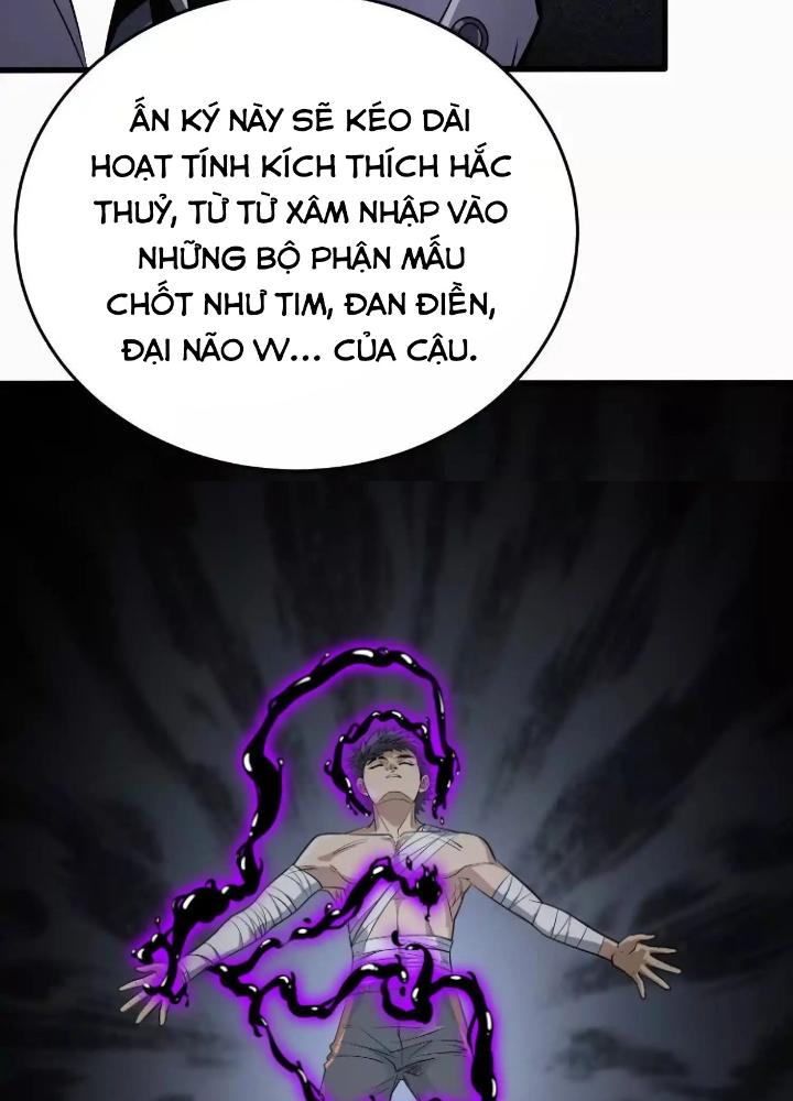 Tạo Vật Giả Chapter 89 - Trang 2