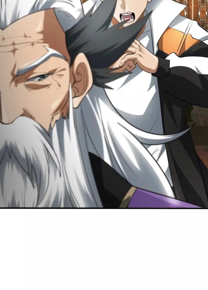 Tạo Vật Giả Chapter 89 - Trang 2