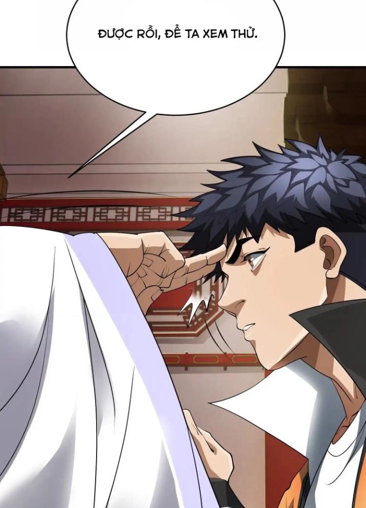 Tạo Vật Giả Chapter 89 - Trang 2