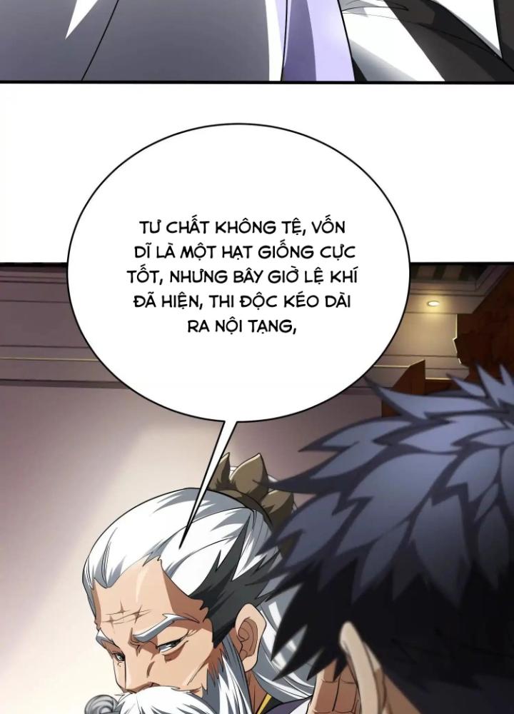 Tạo Vật Giả Chapter 89 - Trang 2