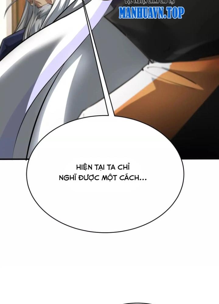 Tạo Vật Giả Chapter 89 - Trang 2