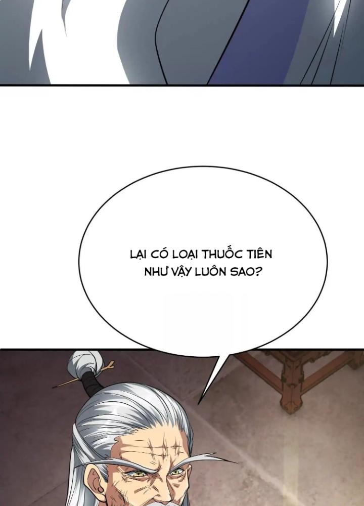 Tạo Vật Giả Chapter 89 - Trang 2