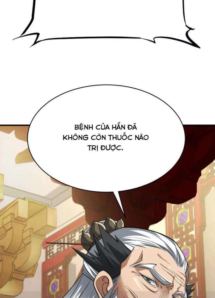 Tạo Vật Giả Chapter 89 - Trang 2