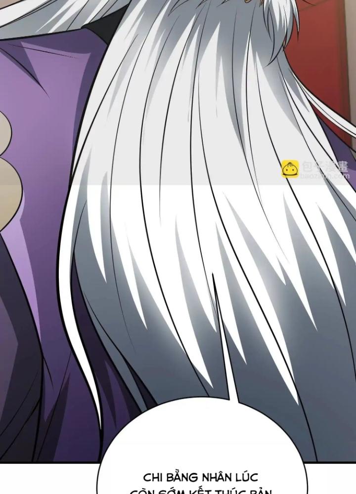 Tạo Vật Giả Chapter 89 - Trang 2
