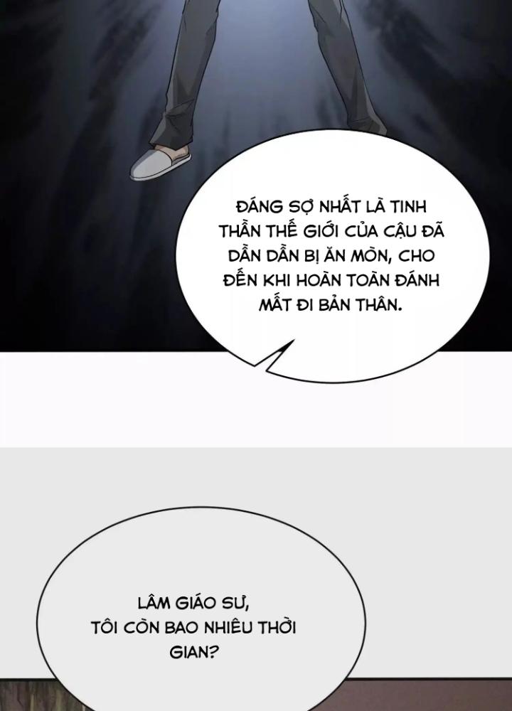 Tạo Vật Giả Chapter 89 - Trang 2