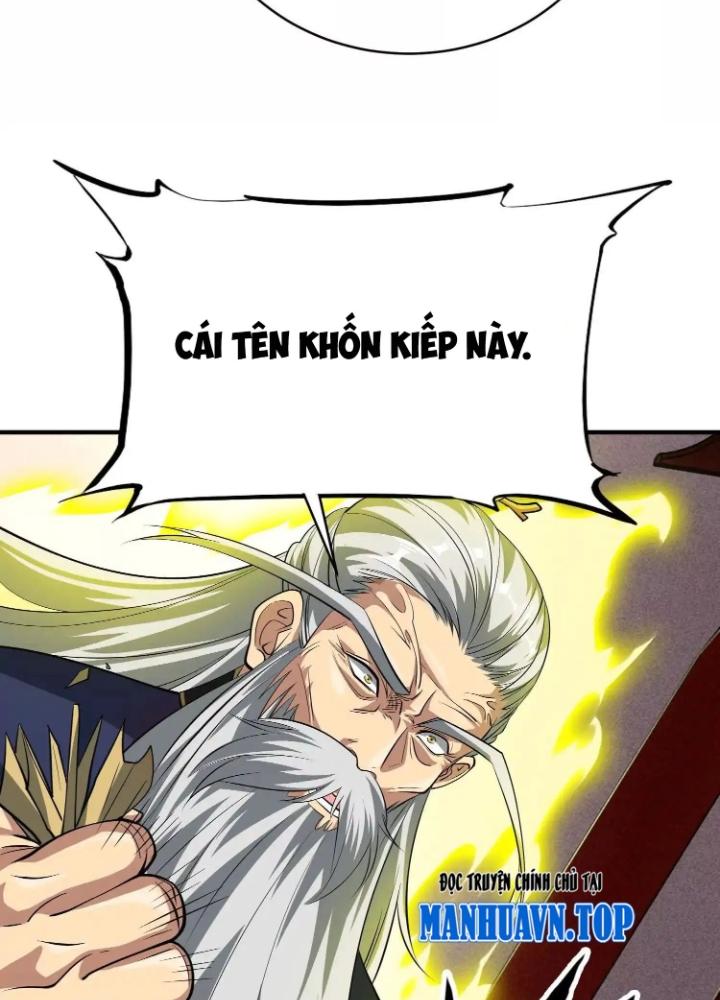 Tạo Vật Giả Chapter 89 - Trang 2