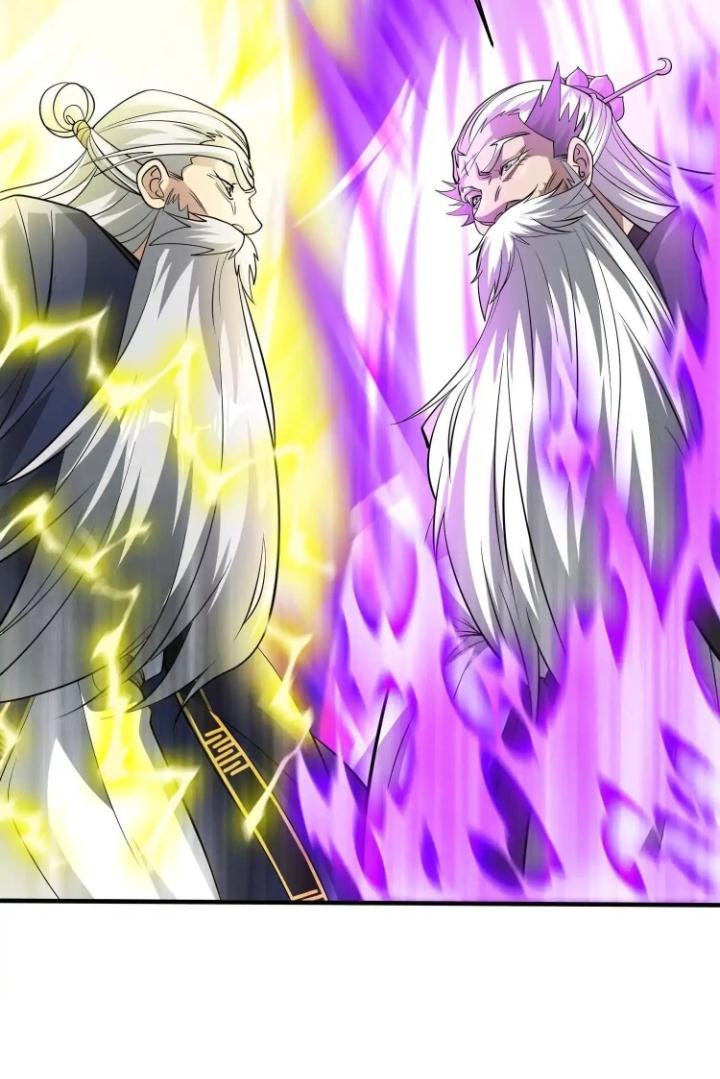 Tạo Vật Giả Chapter 89 - Trang 2