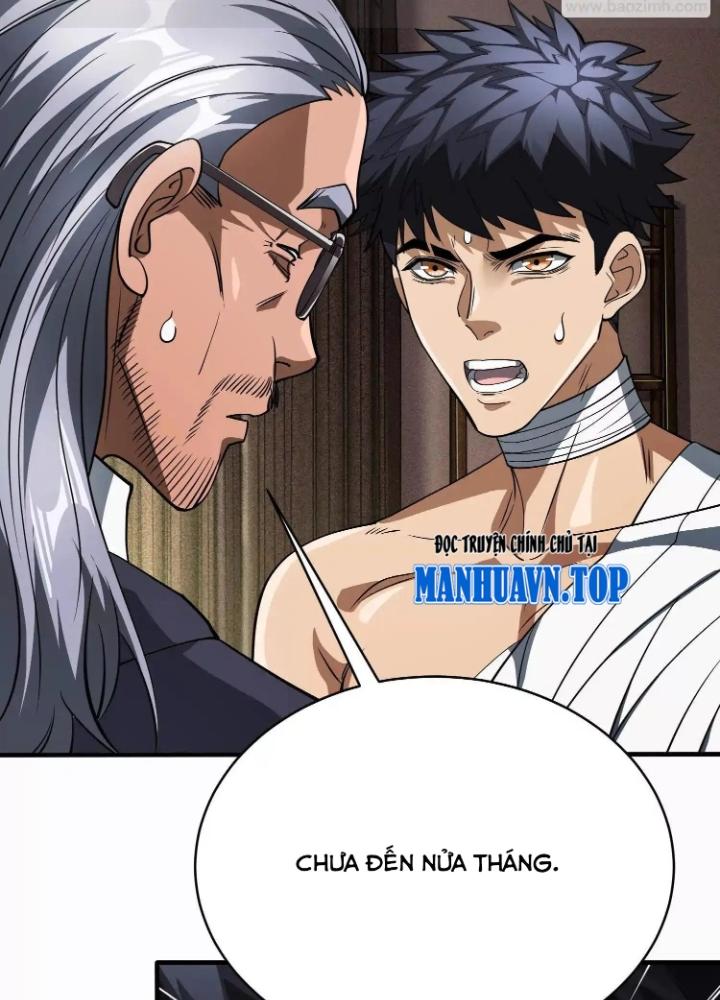 Tạo Vật Giả Chapter 89 - Trang 2