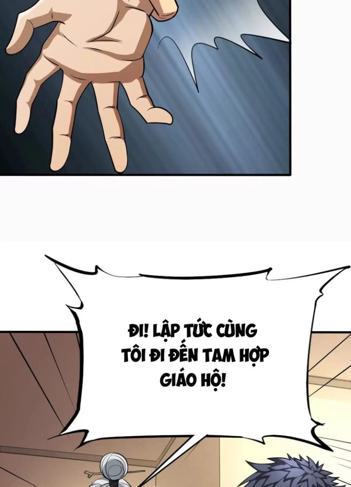 Tạo Vật Giả Chapter 89 - Trang 2