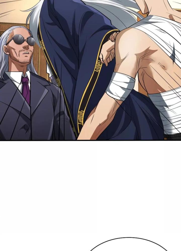 Tạo Vật Giả Chapter 89 - Trang 2