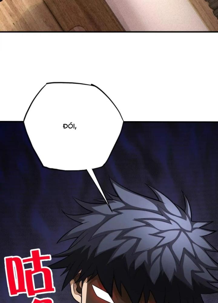 Tạo Vật Giả Chapter 89 - Trang 2