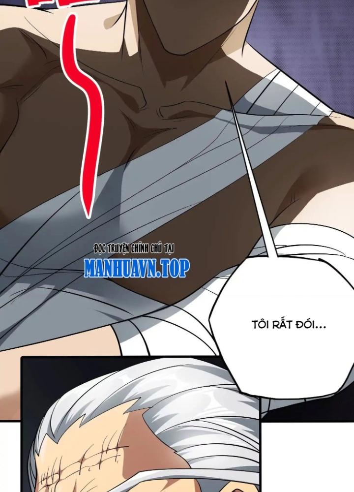 Tạo Vật Giả Chapter 89 - Trang 2