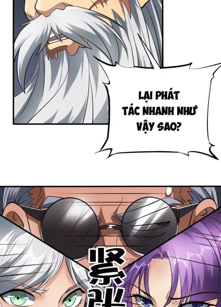 Tạo Vật Giả Chapter 89 - Trang 2