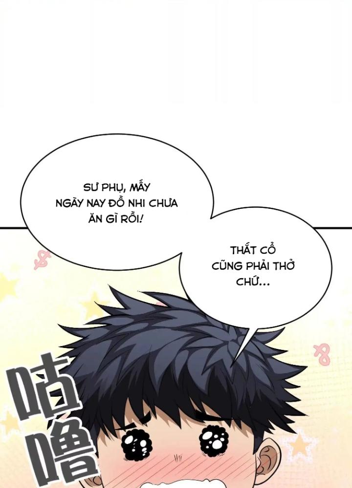 Tạo Vật Giả Chapter 89 - Trang 2