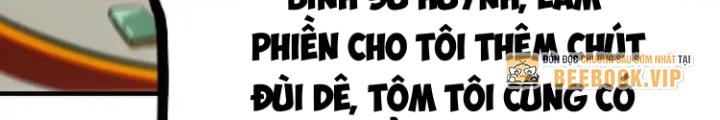Tạo Vật Giả Chapter 89 - Trang 2