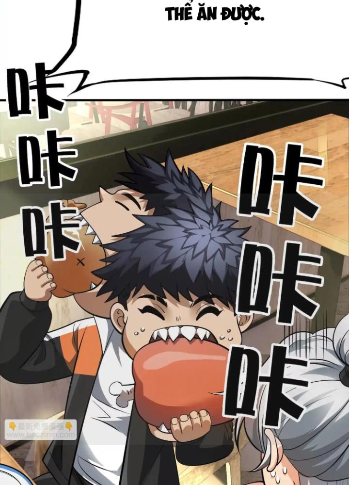 Tạo Vật Giả Chapter 89 - Trang 2