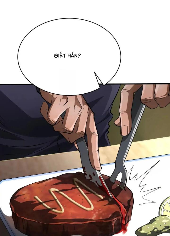 Tạo Vật Giả Chapter 89 - Trang 2