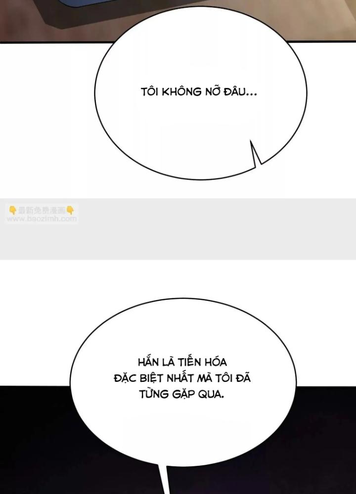 Tạo Vật Giả Chapter 89 - Trang 2