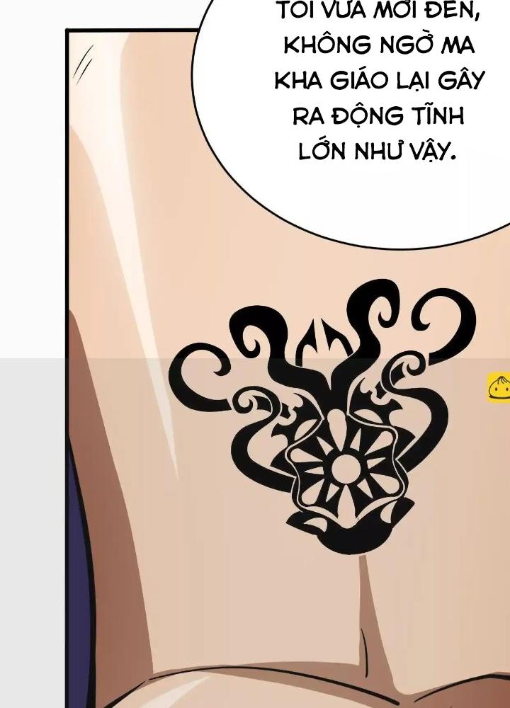 Tạo Vật Giả Chapter 89 - Trang 2