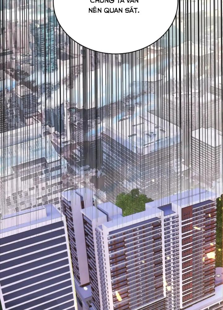 Tạo Vật Giả Chapter 89 - Trang 2