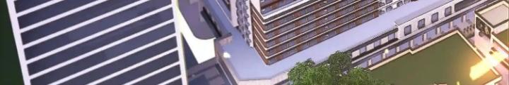 Tạo Vật Giả Chapter 89 - Trang 2