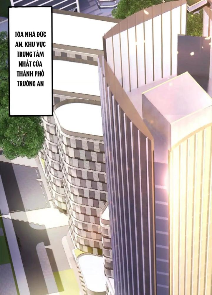 Tạo Vật Giả Chapter 89 - Trang 2