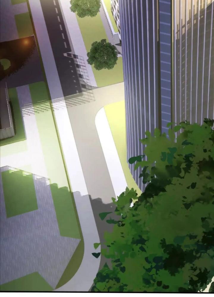 Tạo Vật Giả Chapter 89 - Trang 2