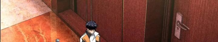 Tạo Vật Giả Chapter 89 - Trang 2