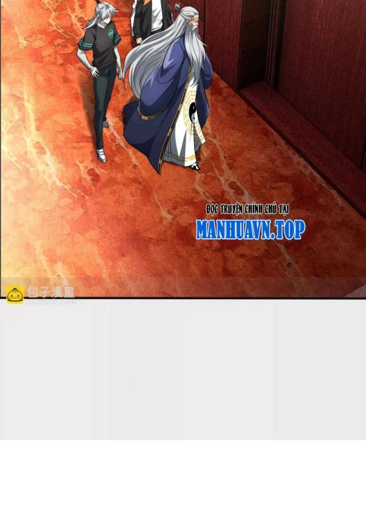 Tạo Vật Giả Chapter 89 - Trang 2