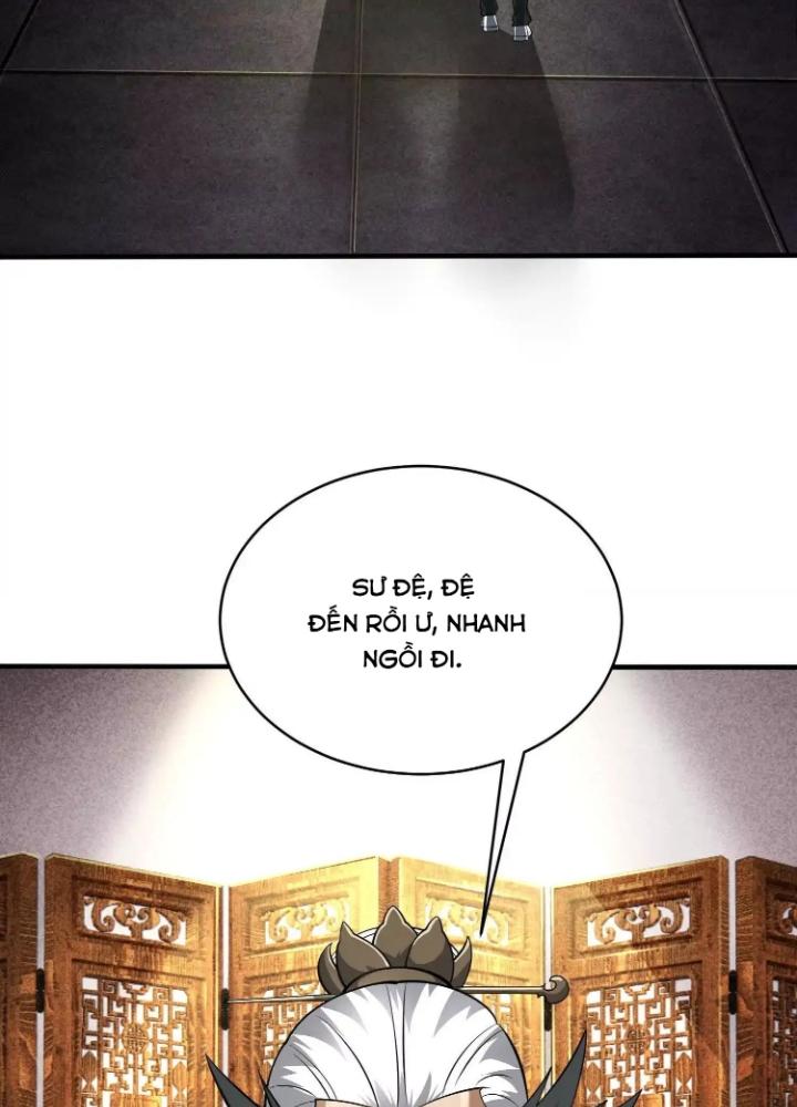 Tạo Vật Giả Chapter 89 - Trang 2
