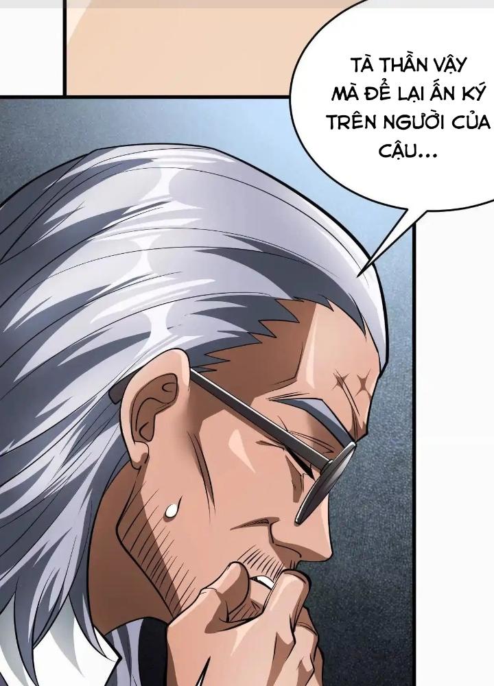 Tạo Vật Giả Chapter 89 - Trang 2