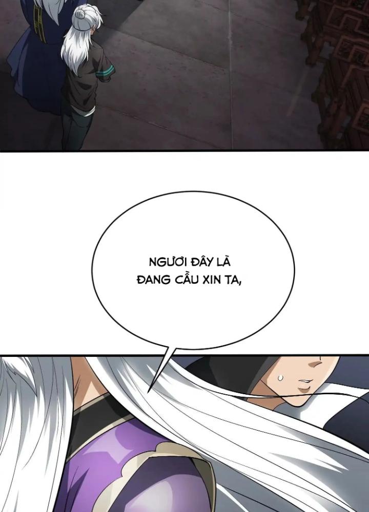 Tạo Vật Giả Chapter 89 - Trang 2