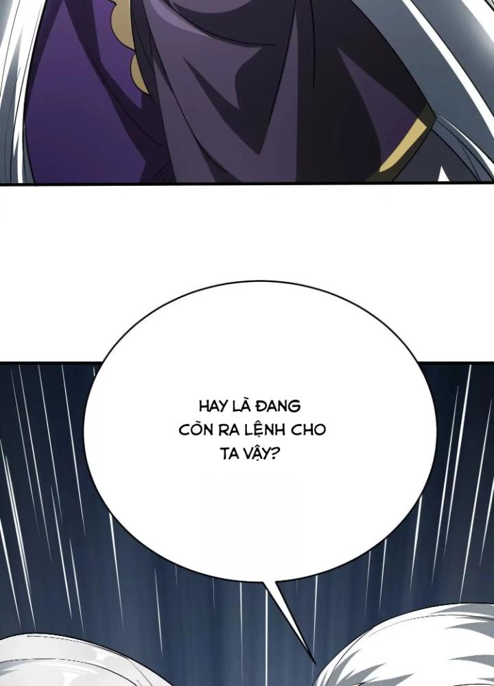 Tạo Vật Giả Chapter 89 - Trang 2