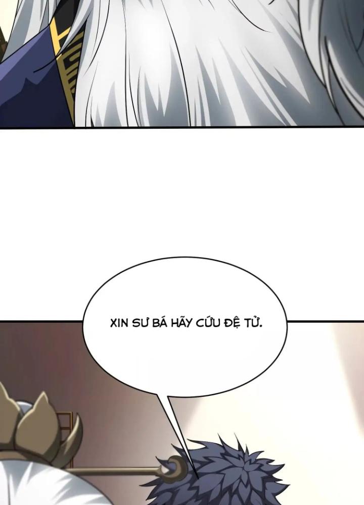 Tạo Vật Giả Chapter 89 - Trang 2