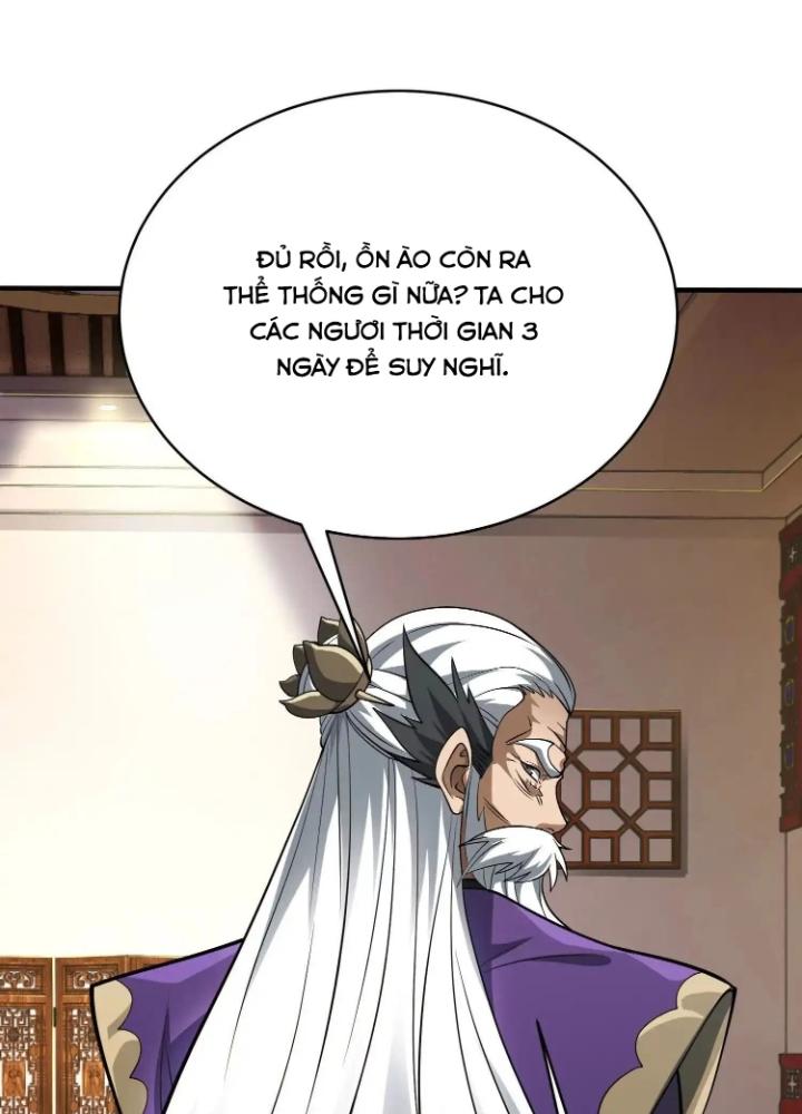 Tạo Vật Giả Chapter 90 - Trang 2