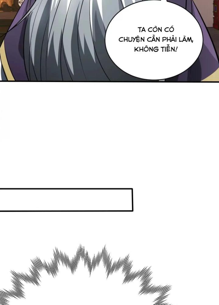 Tạo Vật Giả Chapter 90 - Trang 2