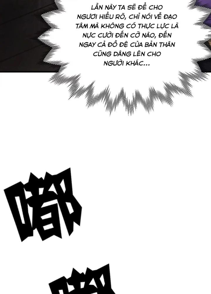 Tạo Vật Giả Chapter 90 - Trang 2