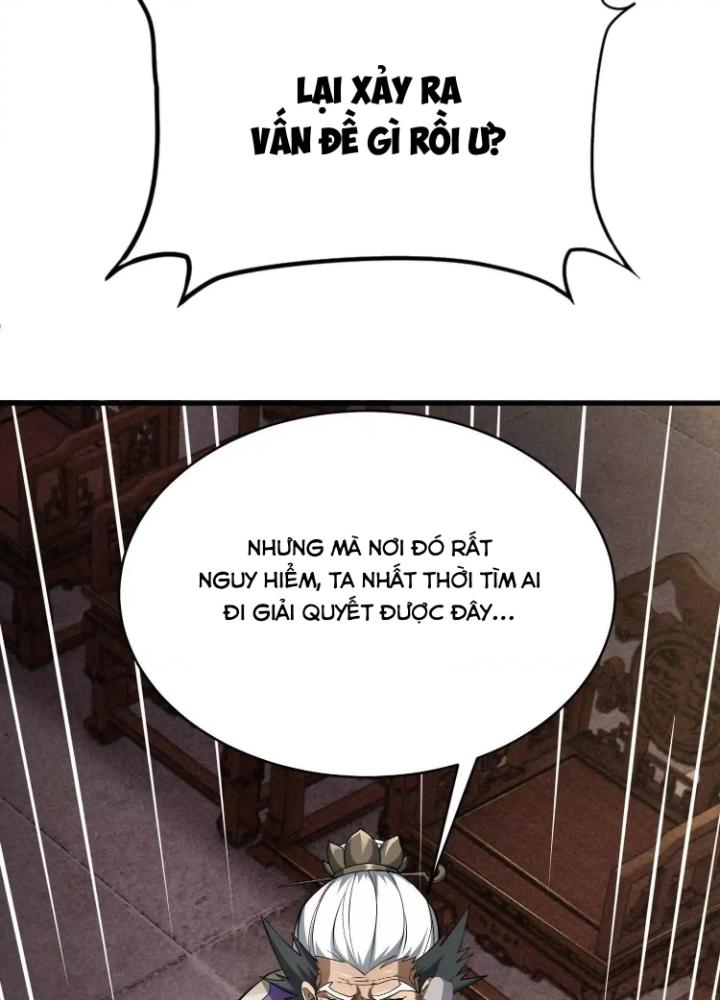 Tạo Vật Giả Chapter 90 - Trang 2