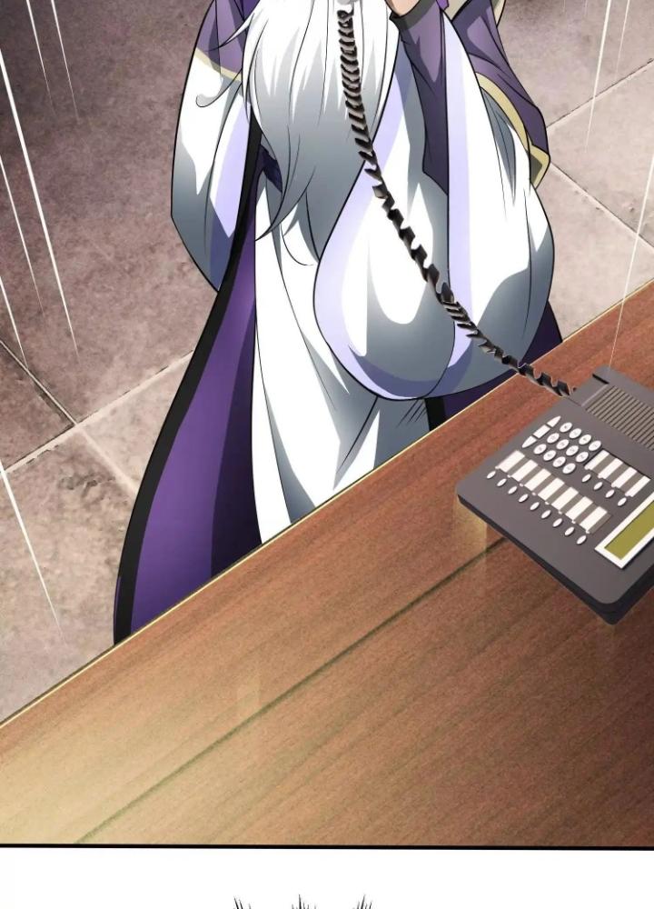 Tạo Vật Giả Chapter 90 - Trang 2