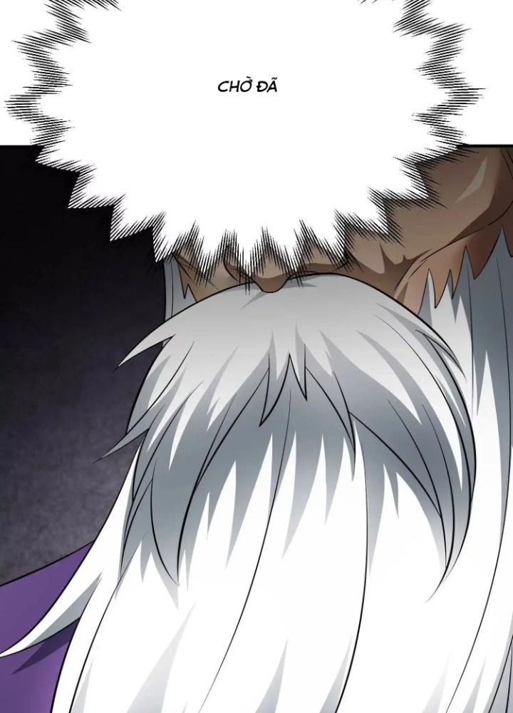 Tạo Vật Giả Chapter 90 - Trang 2
