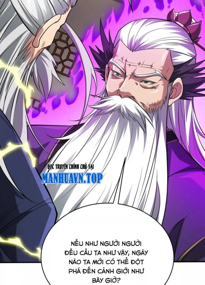 Tạo Vật Giả Chapter 90 - Trang 2
