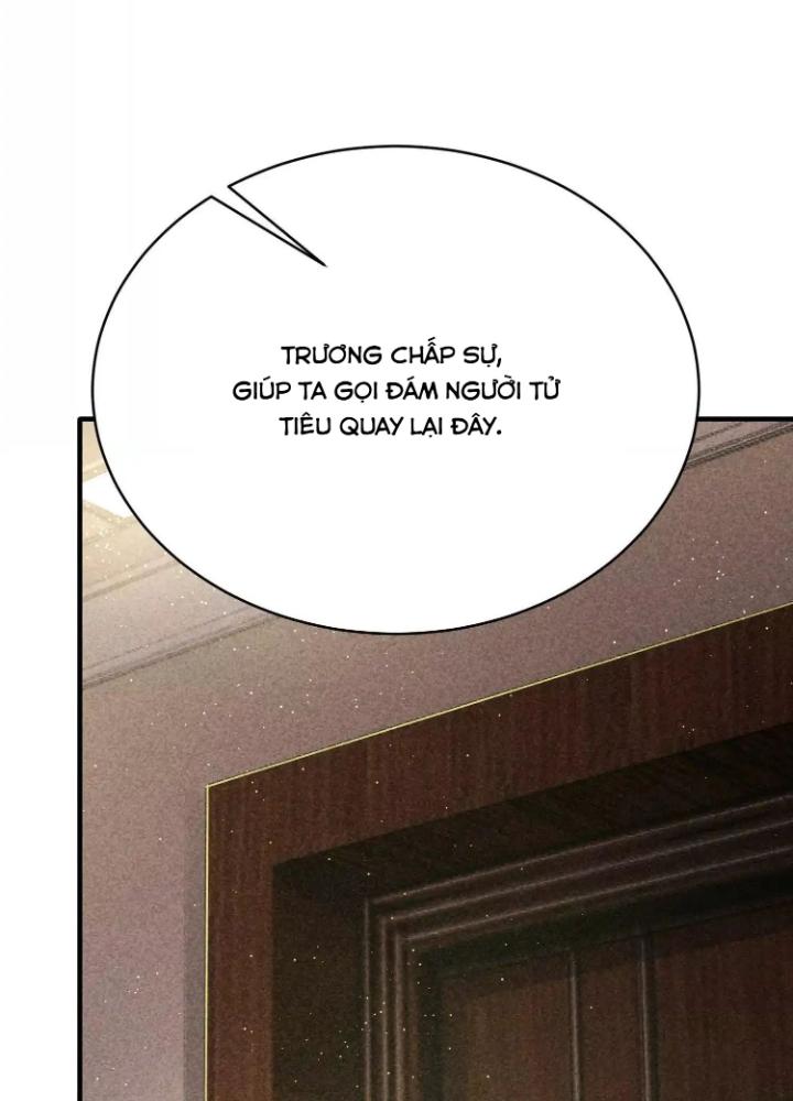 Tạo Vật Giả Chapter 90 - Trang 2
