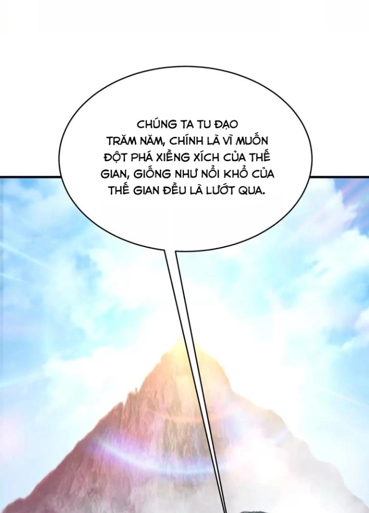 Tạo Vật Giả Chapter 90 - Trang 2