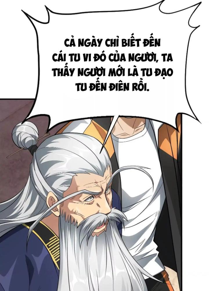 Tạo Vật Giả Chapter 90 - Trang 2